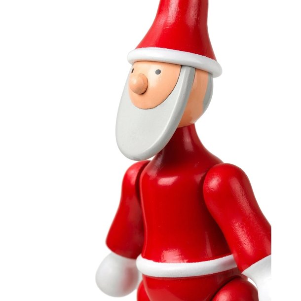 Kaj Bojesen julefar nrbillede