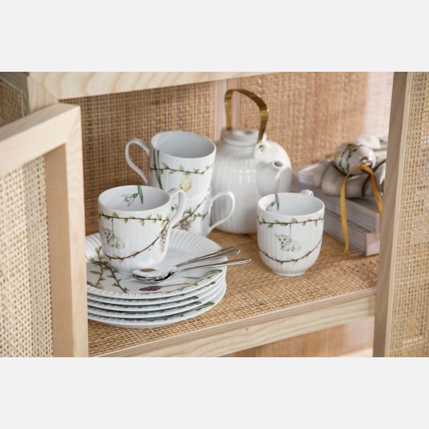 Hammershi Easter Bonbonniere  