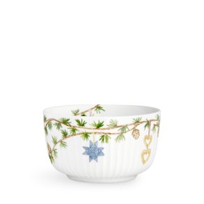 Hammershi Juleskl, 12cm