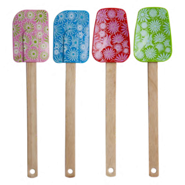 Bestik & kkkenredskaber