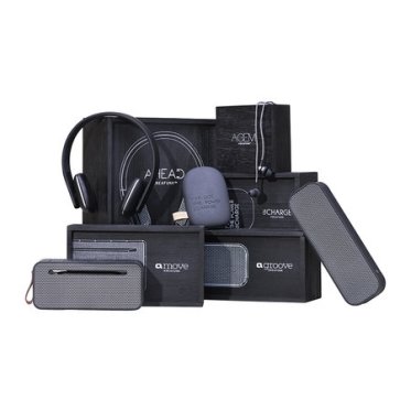 KREAFUNK - FUNK UP YOUR DAY