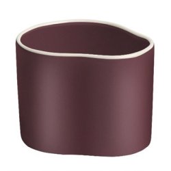 Gazzel Flower Me snackskl - Lilla