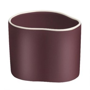 Gazzel Flower Me snackskl - Lilla