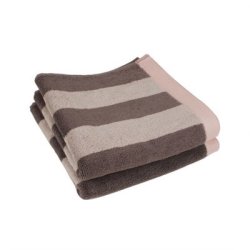 Hndklde 70x140 fra Aspegren