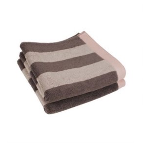 Hndklde 70x140 fra Aspegren