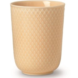 Lyngby porcelnskrus – stilfuldt og tidlst med et moderne twist