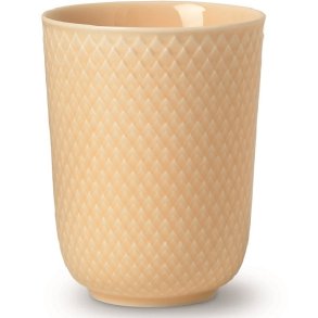 Lyngby porcelnskrus – stilfuldt og tidlst med et moderne twist