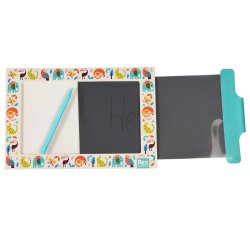 Magisk tegnetavle - legetj for brn 