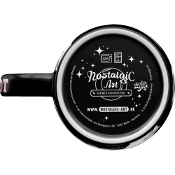 Krus - Marilyn. Some like it hot