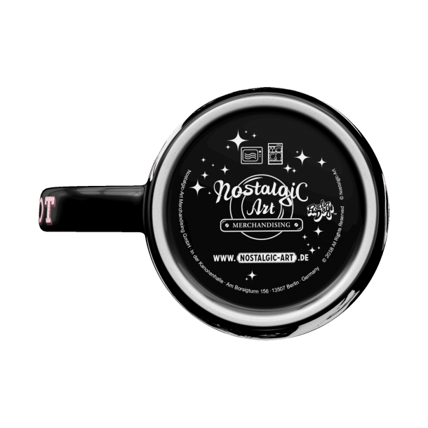 Krus - Marilyn. Some like it hot