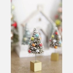 Medusa Juletr, 4,5cm