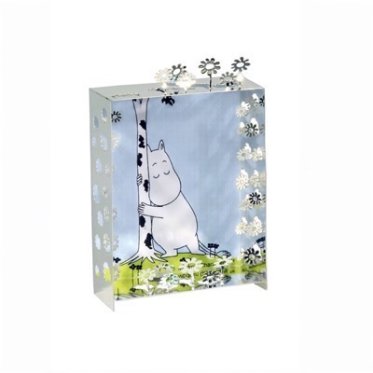 Lige det lidt ekstra...