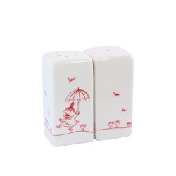 Mumitroldene som salt og peber - Rd