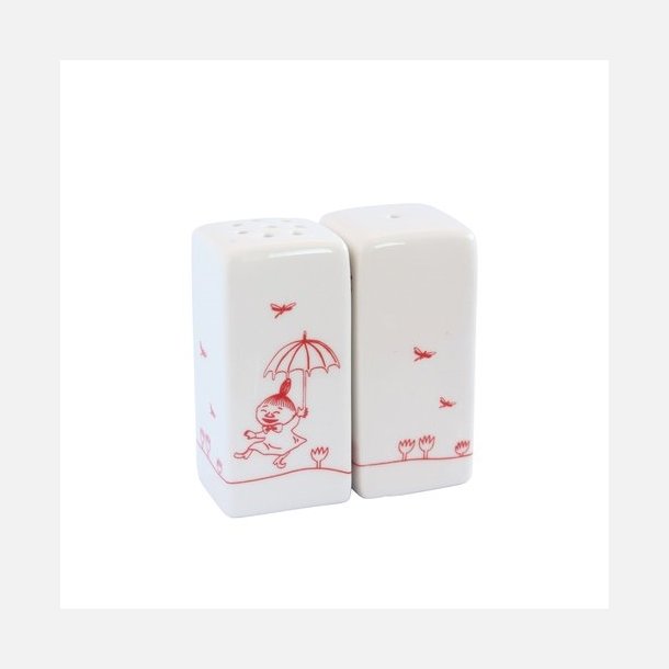 Mumitroldene som salt og peber - Rd