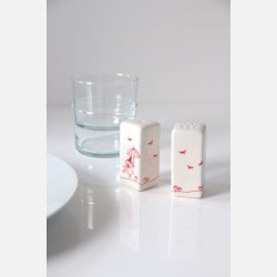 Mumitroldene som salt og peber - Rd