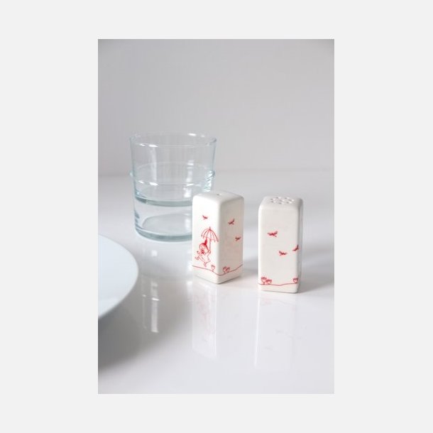 Mumitroldene som salt og peber - Rd