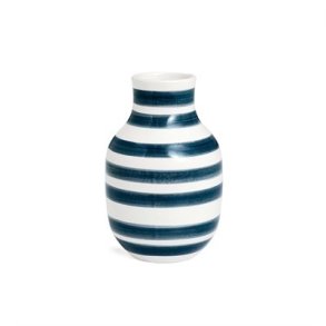 Omaggio Vase Granitgr - Lille