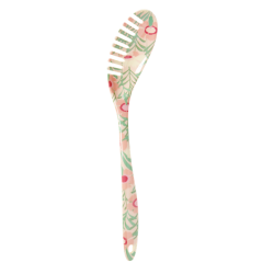 Assorteret pastaske fra RICE – funktionel og festlig i kkkenet