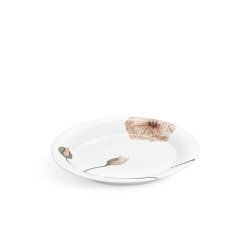 Khler Poppy tallerken 27cm