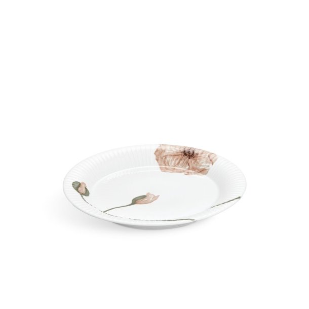 Khler Poppy tallerken 27cm