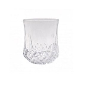 Whiskyglas