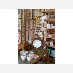 Medusa Copenhagen julebord