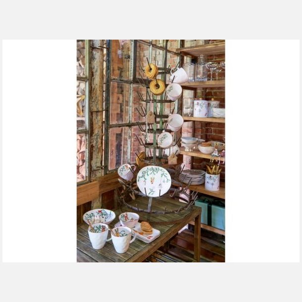 Medusa Copenhagen julebord