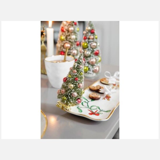 Rudolf Medusa Copenhagen 