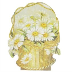 RICE nlekort – farverigt og ideelt som gave