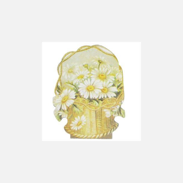 RICE nlekort – farverigt og ideelt som gave