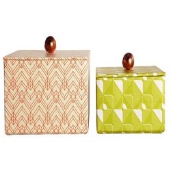 skest med perle - SPRING