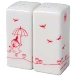 Mumitroldene som salt og peber - Rd