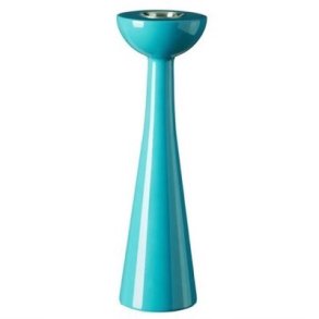 Lysestage COSMOS  Hj Turkis