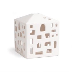 Urbania Lyshus - Byhus