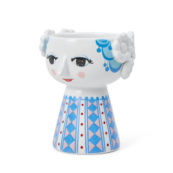 Klassisk dansk design – kunstnerisk og dekorativ