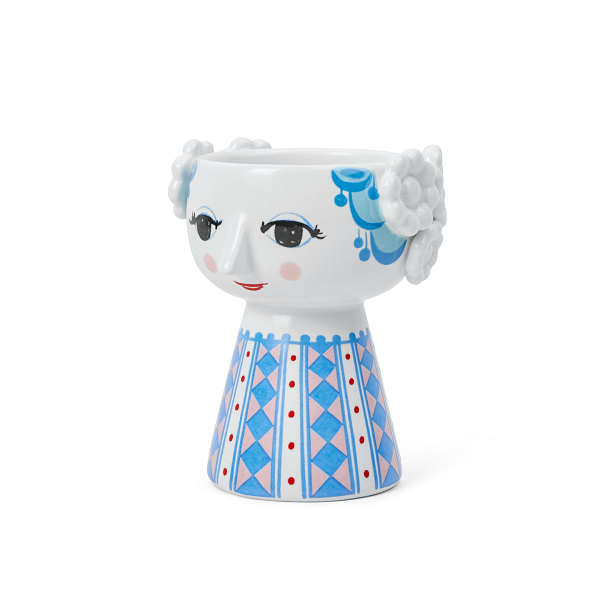 Klassisk dansk design – kunstnerisk og dekorativ