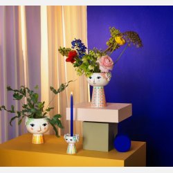 MadamEden designfavoritter – pynt med personlighed