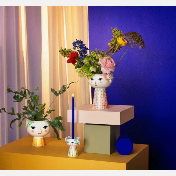 MadamEden designfavoritter – pynt med personlighed